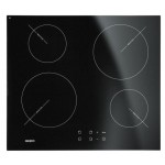Индукционная варочная панель Akpo PIA 60 825 01